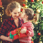 Your First Christmas as a Single Parent: Heartfelt Tips to Make It Joyful