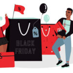 Black Friday 2025 Shopping Strategies for Maximum Savings