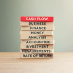 Beat the Off-Season Slump: Creative Ways to Strengthen Your Cash Flow