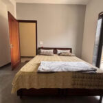 PG For Rent In Noida: Comfortable & Convenient Accommodation in a Thriving City