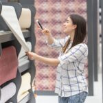 Why Interior Designers Are Choosing Curtain Printing More Than Ever