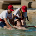 How to Maintain Professional Lifeguarding Skills: Comprehensive Training and Skill Retention
