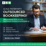 Bookkeeping From Home in the U.S. for Healthcare Organizations to Improve Financial Accuracy and Operational Efficiency