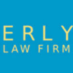 How Legal Contract Services Help Prevent Partnership Disputes