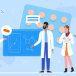 How to Choose Medical Aesthetics Training Courses