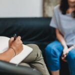 Alcohol Rehab For Veterans: Overcoming Trauma And Addiction