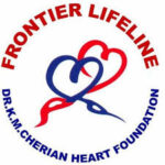 Top 10 Features of the Best Hospital for Cardiology for Comprehensive Heart Care