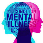 Managing Stress and Anxiety in Everyday Life