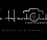 Newborn Photographer Jodhpur