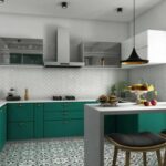 Well Structured Kitchens That Simplify Everyday Home Life Up