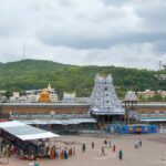 Venkateshwara Temple: A Sacred Place of Faith and Hope