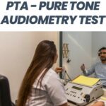 Pure Tone Audiometry: Detecting Hearing Loss Early