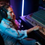 Complete Audio Creation Process in Music Explained