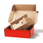 Packaging Boxes: The Key to Boosting Your Brand