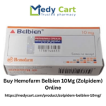 Reclaim Your Sleep: The Rise of buy Belbien 10Mg online Now