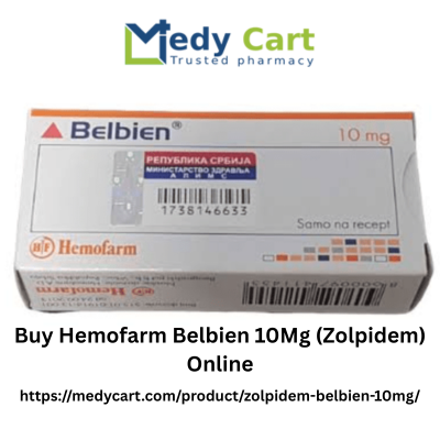 Reclaim Your Sleep: The Rise of buy Belbien 10Mg online Now