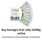 How to buy Kamagra Oral Jelly 100Mg online safely and conveniently