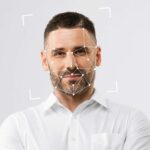 AI Face Scanner for Sleep Apnea – Smart Home Sleep Apnea Screening with BreatheNest