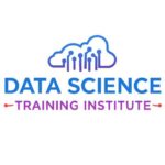 Data Science Course in Delhi with Real-World Projects
