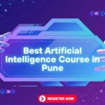Temporal and Sequential Models 2026: Every AI Engineer Must Know