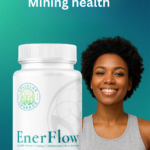EnerFlow Review: Natural Energy Support for Daily Life