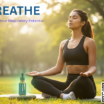 Breathe Review: Natural Support for Clear Breathing