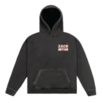 Is Zach Bryan Merch Worth It? Fans Share Honest Reviews