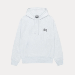 Η ιστορία της Stussy: Από παραλία της Καλιφόρνια στον παγκόσμιο χάρτη