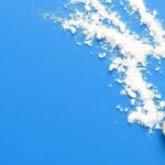 How to Choose a Organic Maltodextrin Supplier in the USA