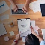 SEO in Simple Terms: What Every Business Owner Should Know