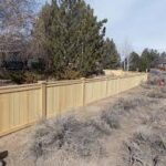 Best Fence Builders for Homes, Farms, and Businesses in Madras