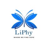 Post-Surgery Home Care Kerala