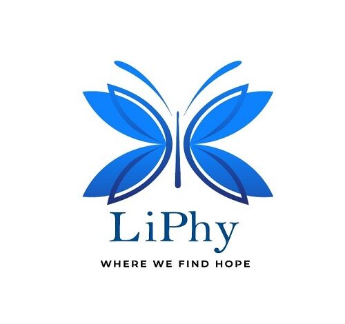 Post-Surgery Home Care Kerala
