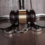 Compassionate Support for Your Social Security Disability Claim in Florida