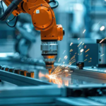 Integritty Celebrates Achievement as SAP Silver Partner