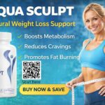 AquaSculpt Supplement – Limited Offer Order Today