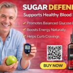 Buy Sugar Defender Supplement | Official Website