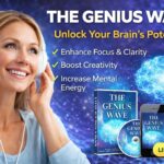 The Genius Wave – Limited Time Offer Buy Now