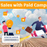 Wholesale eCommerce Is Logic-Heavy & High-Risk