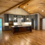 Top Choice For The Best Finish For Hardwood Floors in Fishers And Indianapolis