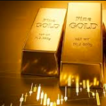 Why Does the Gold Price Change Every Single Day?