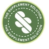 Hormone Health Sachet: A Smart Daily Solution for Balanced Hormones