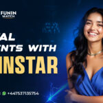 Funinstar – Games, Sports Updates & Entertainment Platform