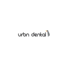 Top Dentist in Houston Texas