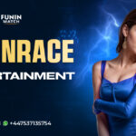 Funinrace Guide: Login, Register & Withdrawal Process Explained