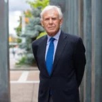 How to Choose a Sexual Offences Lawyer in Ottawa