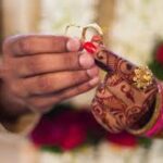 Making Confident Marriage Decisions with Astrology in the Digital Age