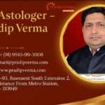 Best Astrologer in Mumbai