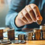 How UAE Corporate Tax Is Changing the Way Businesses Plan Their Finances