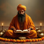 Trusted Pandit in Mumbai – Verified Priests for Authentic Ceremonies